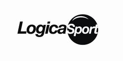 Logicasport (2)